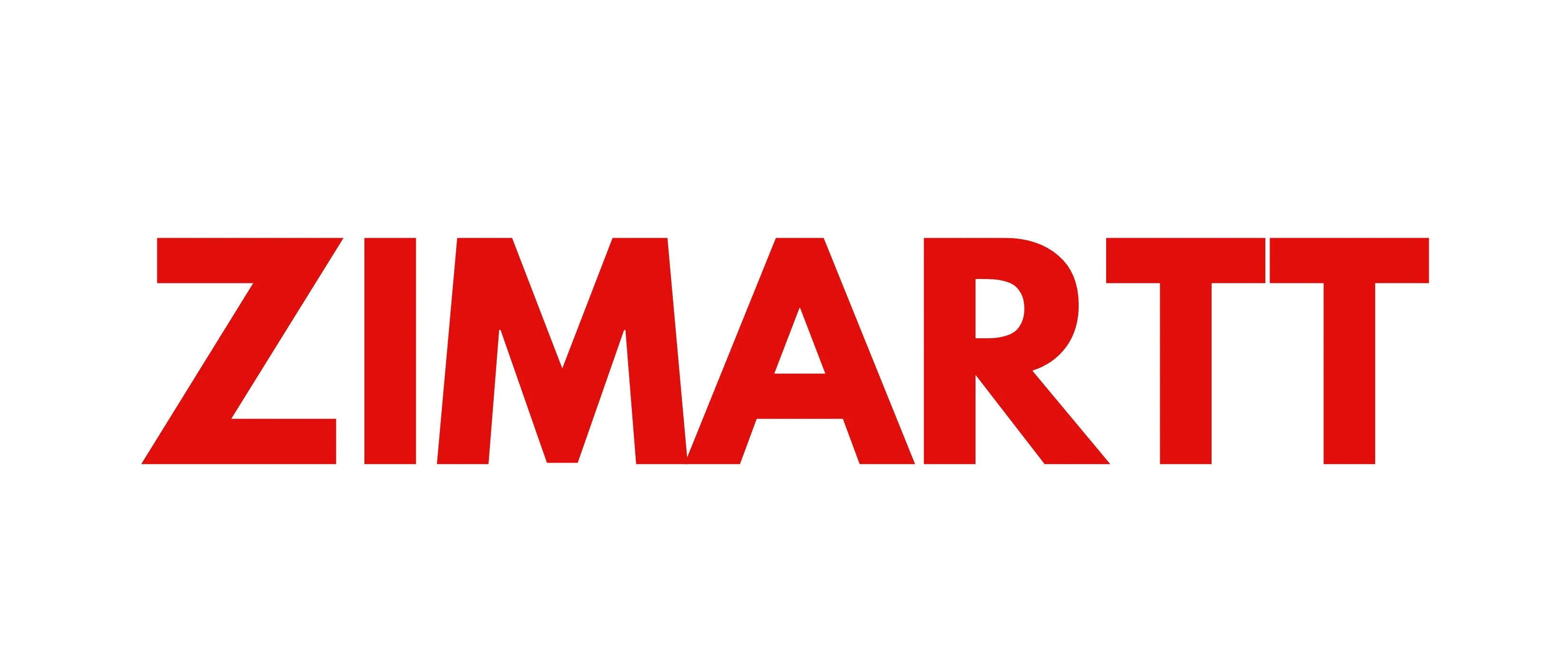 Zimartt Online Shopping